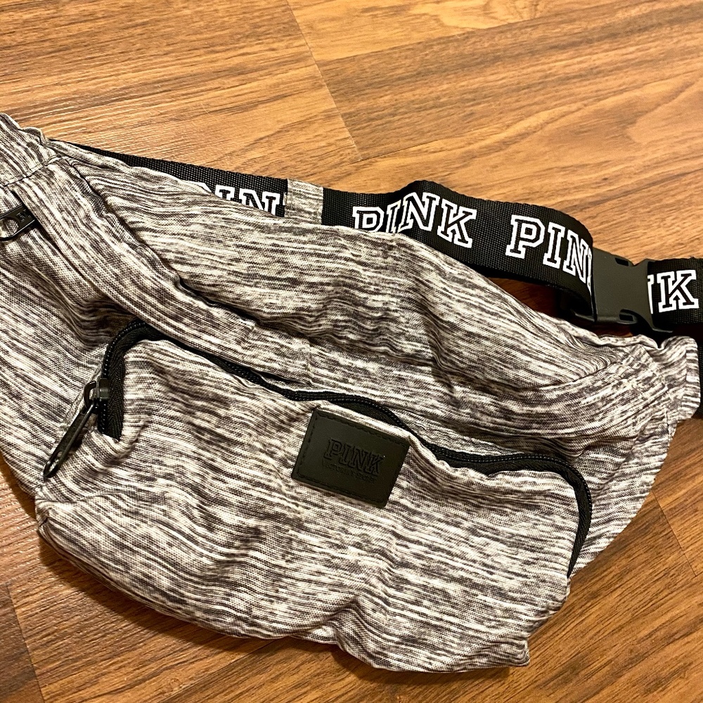 fannypack